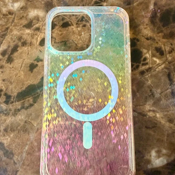 iPhone 14 Pro Max case bundle! Brands:casemate, casetify, luxylemon, velvet cavi